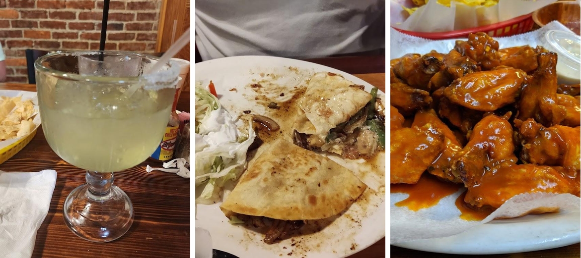 El Gran Rodeo