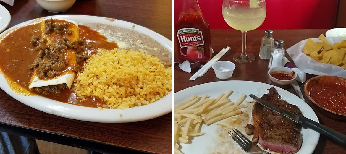 El Gran Rodeo
