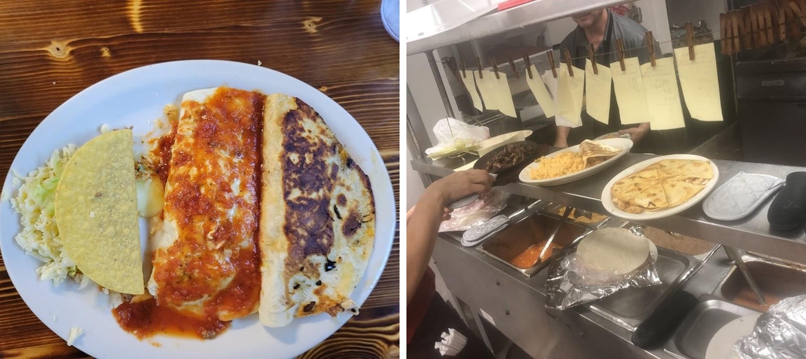 El Gran Rodeo