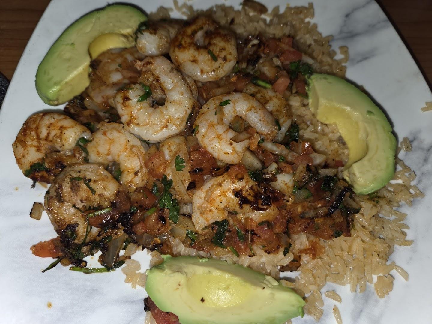 El Gran Rodeo